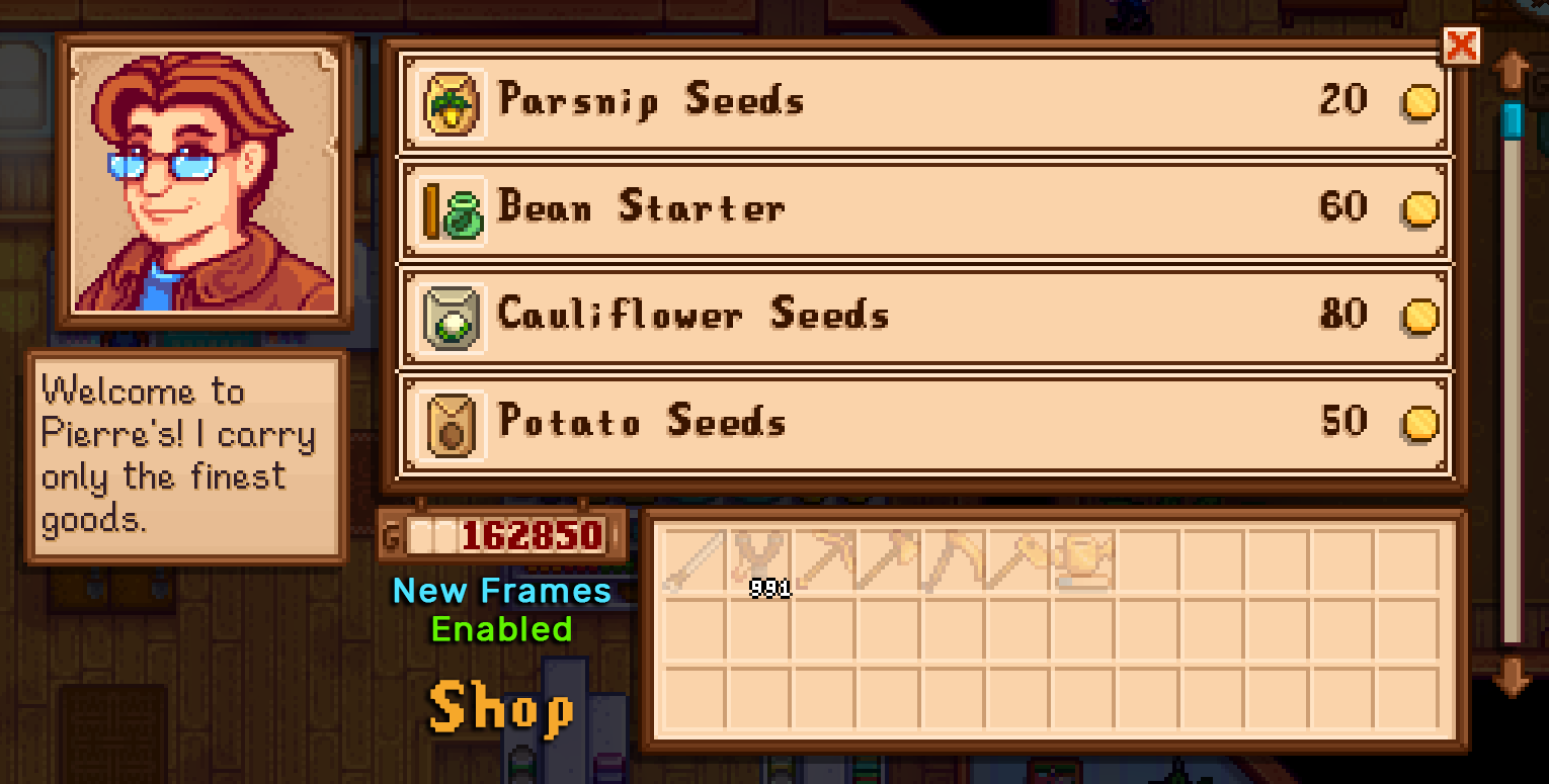 Thumbnail shop.png
