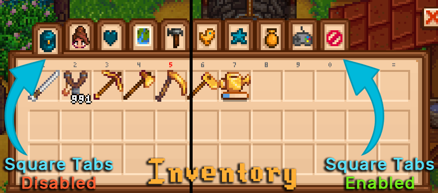 Thumbnail tabs inventory.png