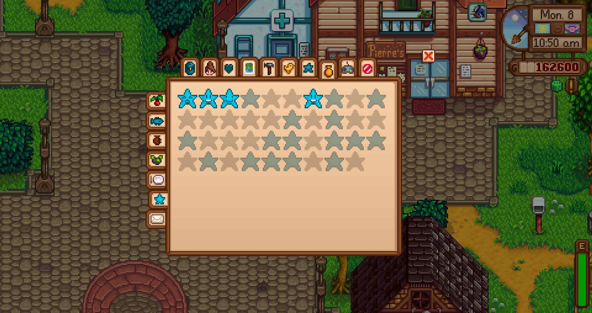 Thumbnail achievements.jpg