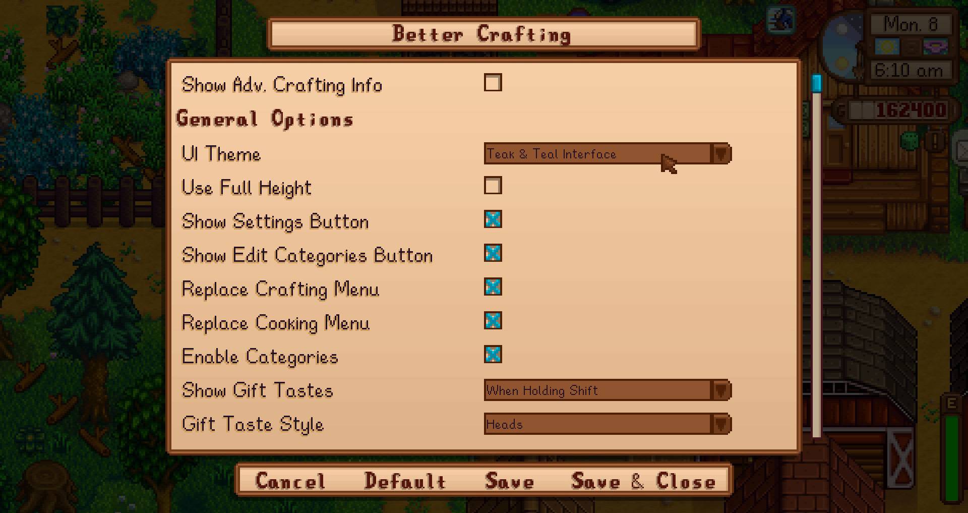 Thumbnail compatbettercrafting.jpg