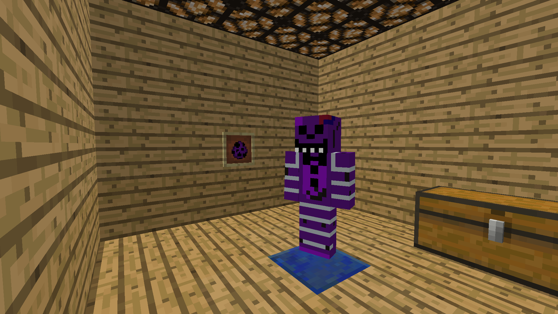 Thumbnail This is Phantom Shadow Freddy. Here is a link to a certain thread: https://www.reddit.com/r/Dawko/comments/15kw2qw/which_shall_it_be/