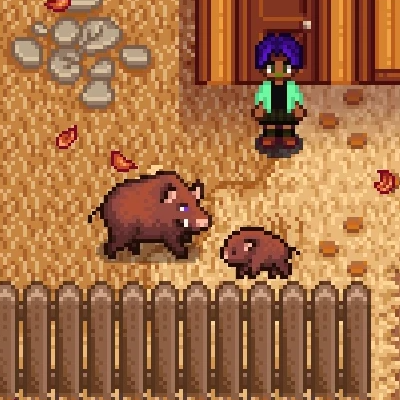 Screenshot thumbnail