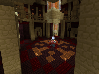Thumbnail preview_magmatic.png
