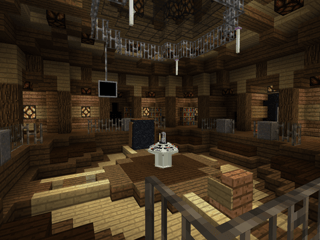 Thumbnail preview_lodge.png