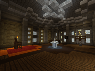 Thumbnail preview_industrial.png