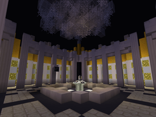 Thumbnail preview_helian.png