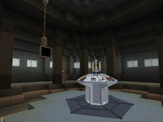 Thumbnail preview_greymatter.png