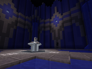 Thumbnail preview_aquatic.png