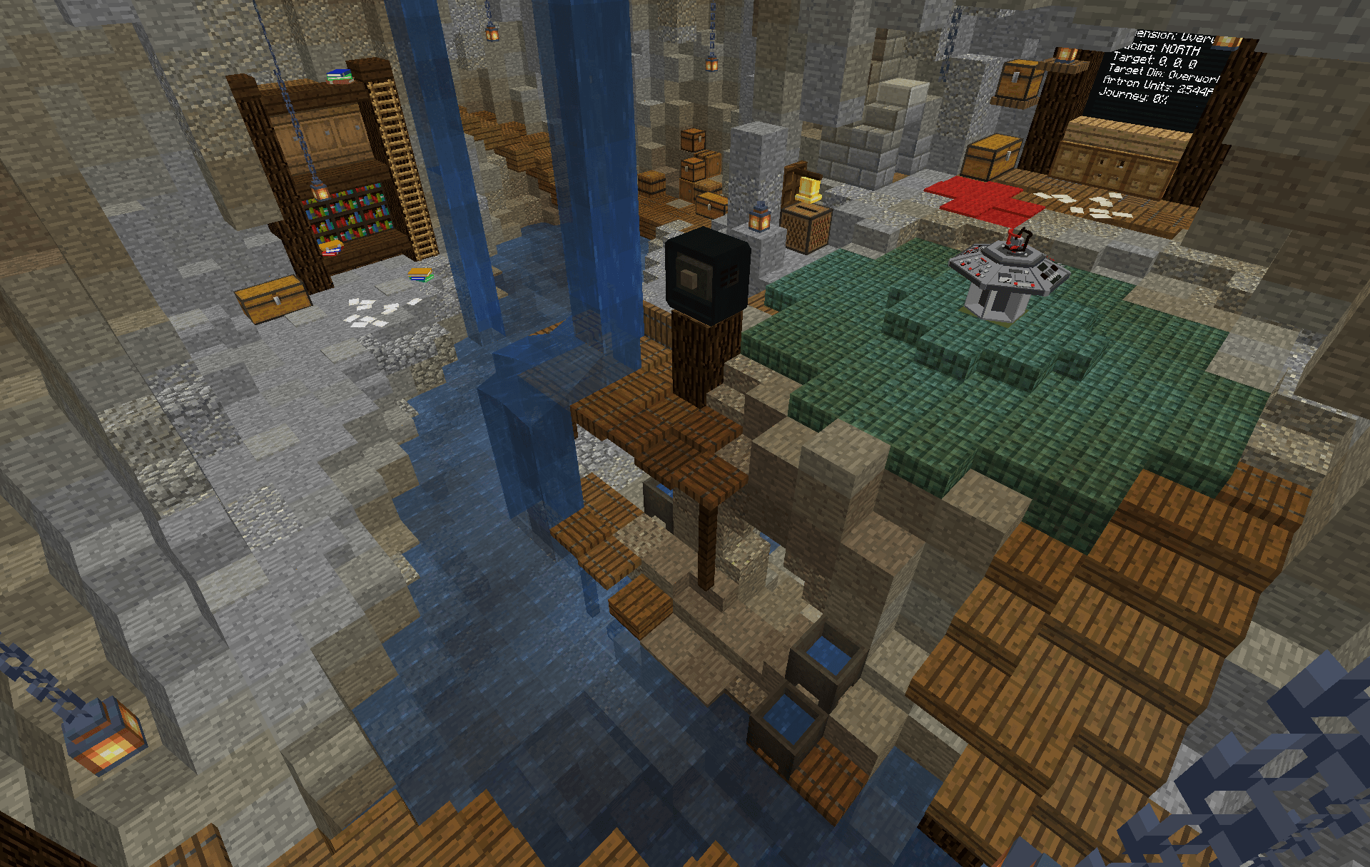 Thumbnail ravine.png