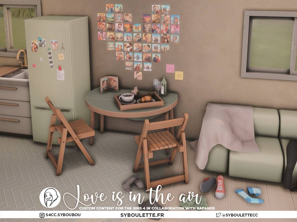 Thumbnail Love Is In The Air preview 4.jpg