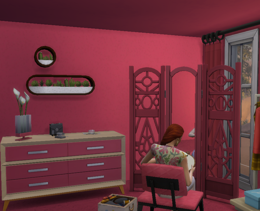 screenshot thumbnail