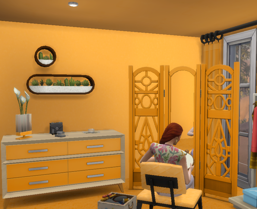 screenshot thumbnail
