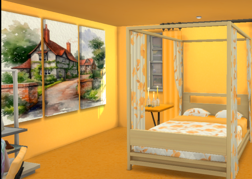 screenshot thumbnail