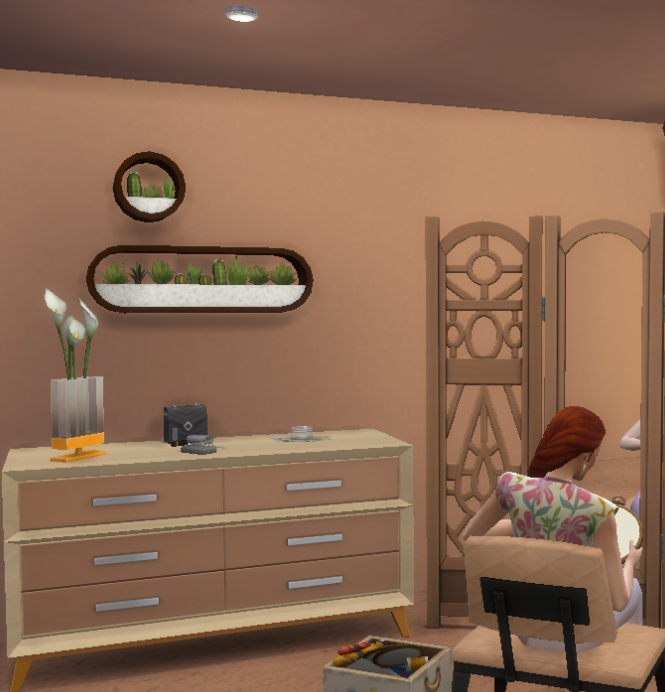 screenshot thumbnail