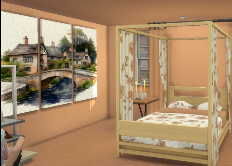 screenshot thumbnail