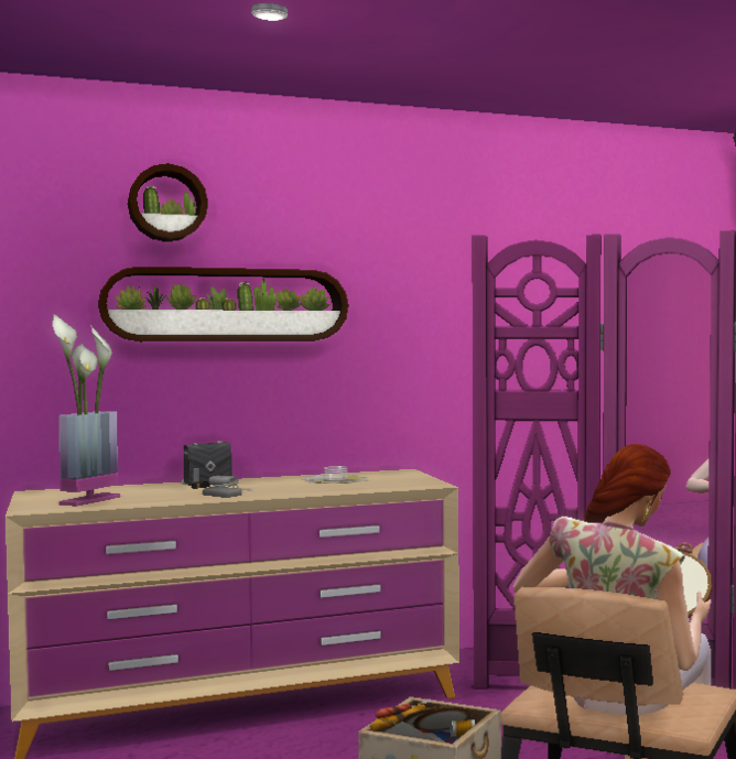 screenshot thumbnail