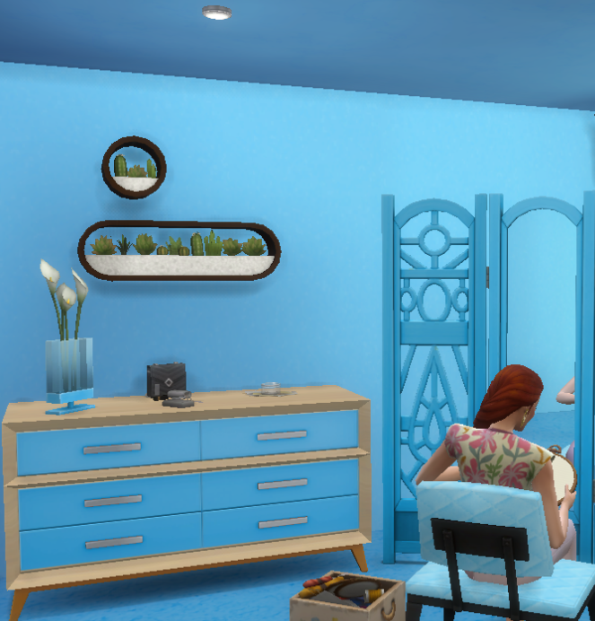 screenshot thumbnail