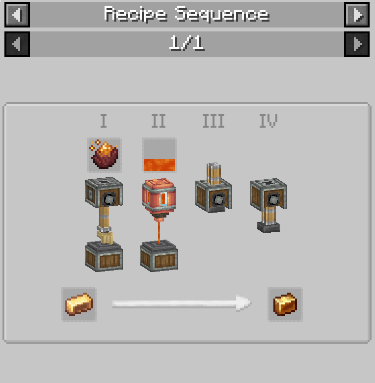 RecipeExample2