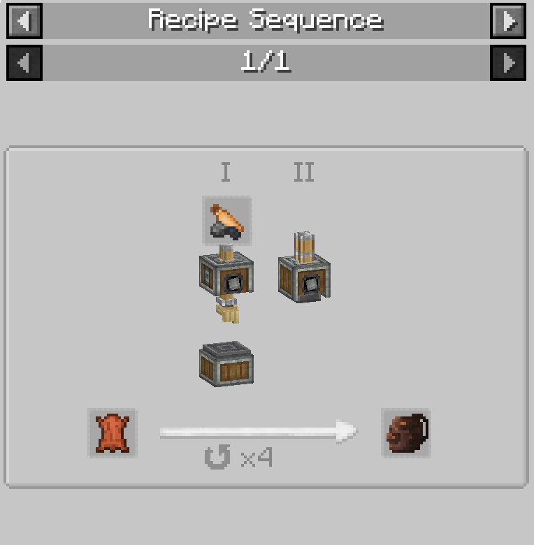 RecipeExample6