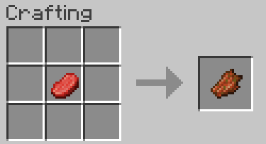 Thumbnail rotten-flesh-beef.png
