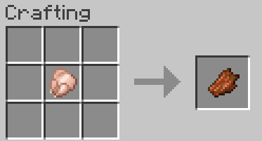 Thumbnail rotten-flesh-chicken.png