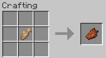 Thumbnail rotten-flesh-cod.png