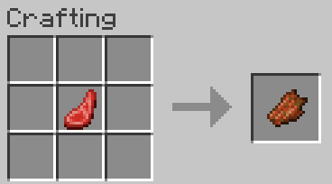 Thumbnail rotten-flesh-mutton.png