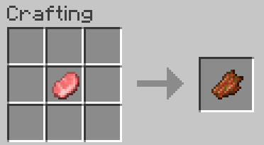 Thumbnail rotten-flesh-porkchop.png