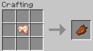 Thumbnail rotten-flesh-rabbit.png