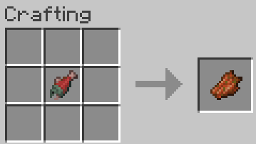 Thumbnail rotten-flesh-salmon.png