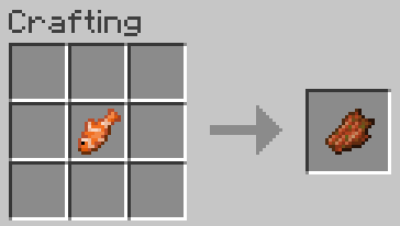 Thumbnail rotten-flesh-tropical-fish.png
