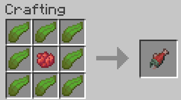 Thumbnail salmon.png