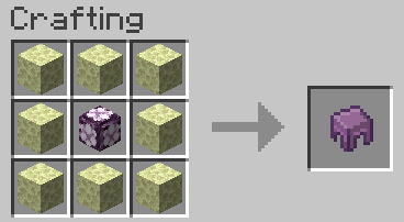 Peaceful Mob Drops Complete [Forge Edition] - Gallery - Minecraft Mods ...