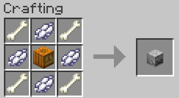 Thumbnail skeleton-skull.png