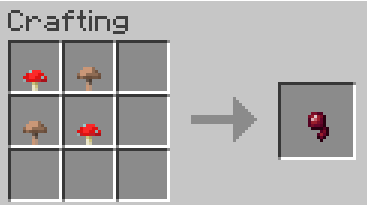 Thumbnail spider-eye.png