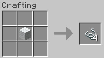Thumbnail string-from-wool.png