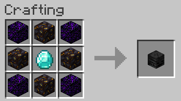 Thumbnail wither-skeleton-skull.png