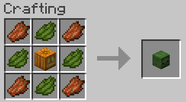 Thumbnail zombie-head.png
