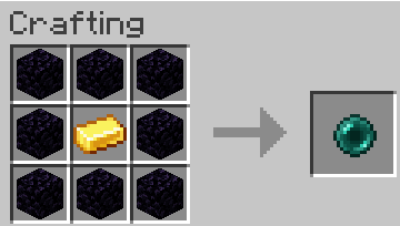 Thumbnail enderpearl.png