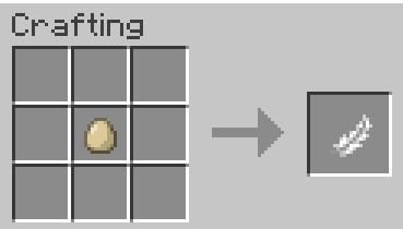 Thumbnail feather.png