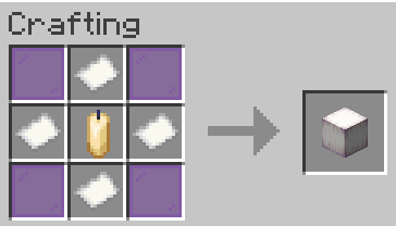 Thumbnail froglight-pearlescent.png
