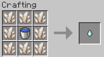 Thumbnail ghast-tear.png