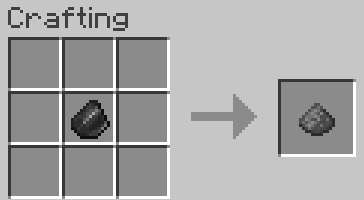 Thumbnail gunpowder.png