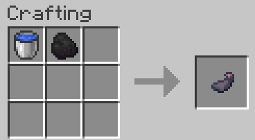 Thumbnail ink-sac.png