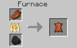 Thumbnail leather.png