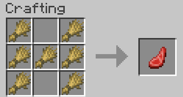 Thumbnail mutton.png