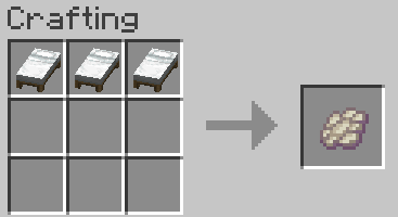 Thumbnail phantom-membrane.png