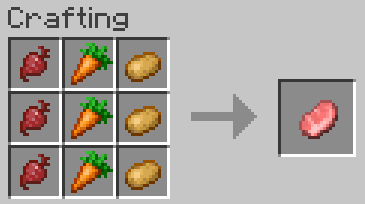 Thumbnail porkchop.png