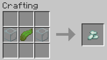 Thumbnail prismarine-crystals.png