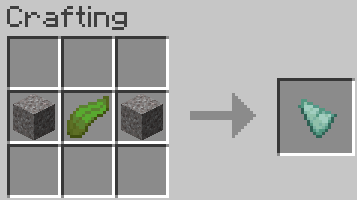 Thumbnail prismarine-shard.png